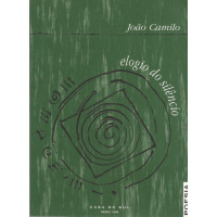 Livros/Acervo/C/CAMILO J ELOG